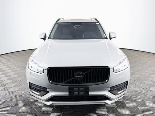 2024 Volvo XC90 Recharge Plug-In Hybrid T8 Ultimate Bright Theme 7-Seater