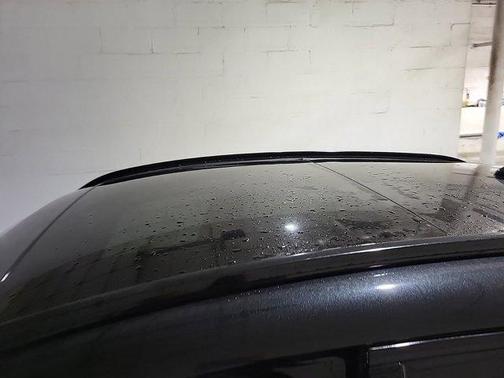 2024 Alfa Romeo Stelvio Veloce