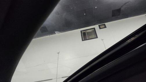 2021 Acura TLX A-Spec