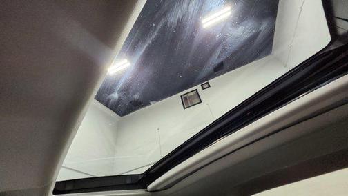 2018 Honda Civic EX-T