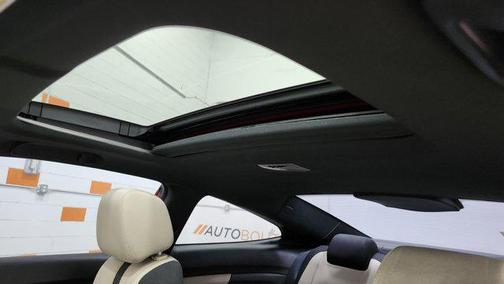 2018 Honda Civic EX-T