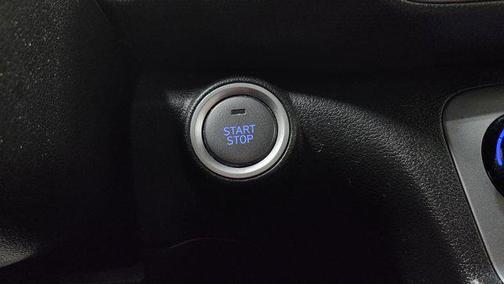 2023 Hyundai KONA EV SE