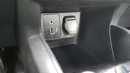 2021 Nissan Versa 1.6 SV