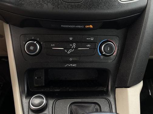 2016 Ford Focus SE for sale in Columbus, OH - image 21