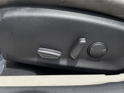 2016 Ford Focus SE for sale in Columbus, OH - image 24