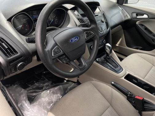 2016 Ford Focus SE for sale in Columbus, OH - image 5