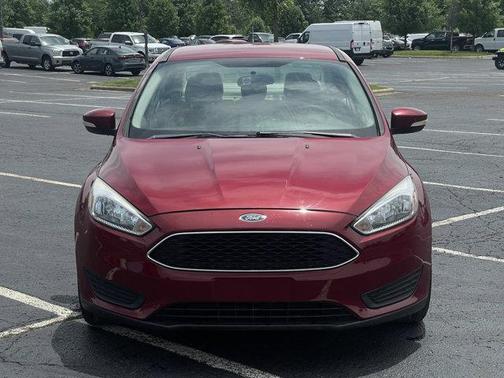 2016 Ford Focus SE for sale in Columbus, OH - image 10