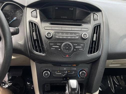 2016 Ford Focus SE for sale in Columbus, OH - image 18