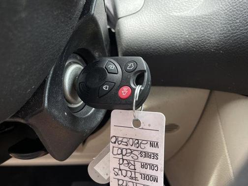 2016 Ford Focus SE for sale in Columbus, OH - image 17