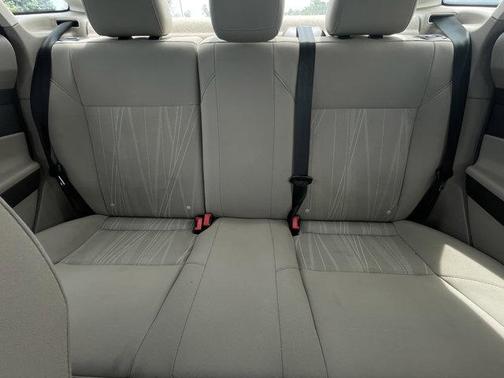 2016 Ford Focus SE for sale in Columbus, OH - image 23