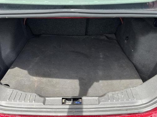 2016 Ford Focus SE for sale in Columbus, OH - image 9
