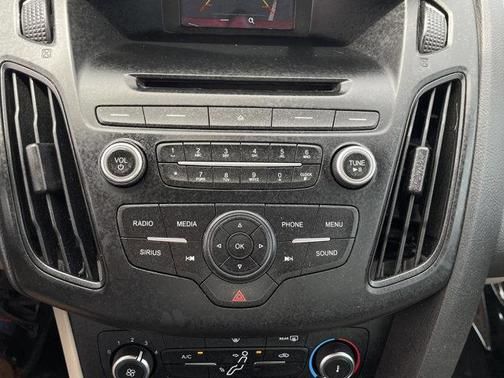 2016 Ford Focus SE for sale in Columbus, OH - image 20