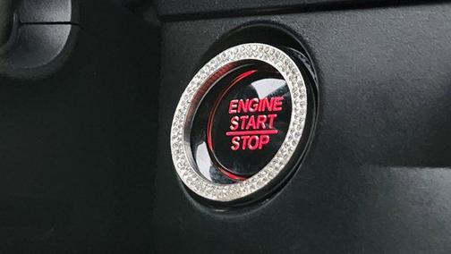 2023 Honda Accord EX 1.5T