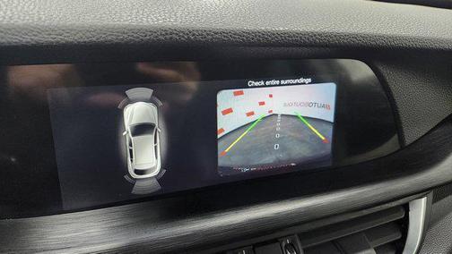 2018 Alfa Romeo Stelvio Base