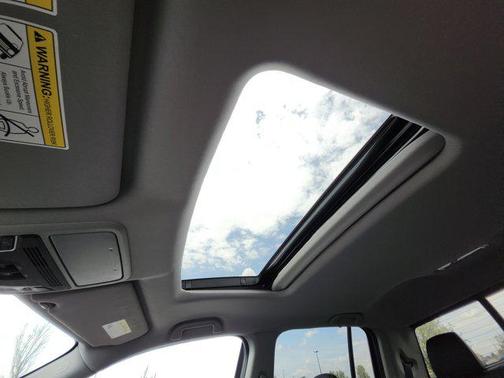 2021 Honda Ridgeline RTL-E