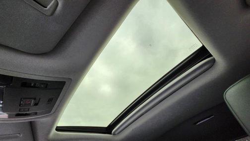 2022 Lexus RX 450h Base