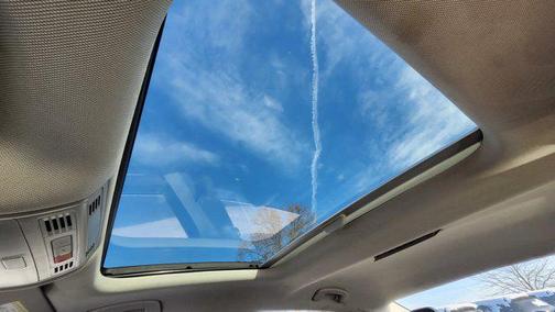 2021 Volkswagen Jetta 1.4T SE