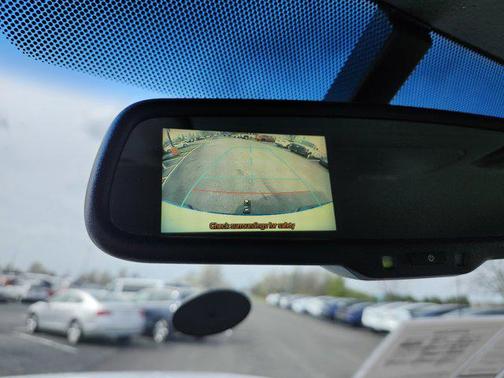 2013 Toyota Tacoma PreRunner