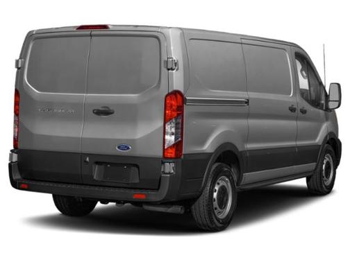 2020 Ford Transit-250 Base