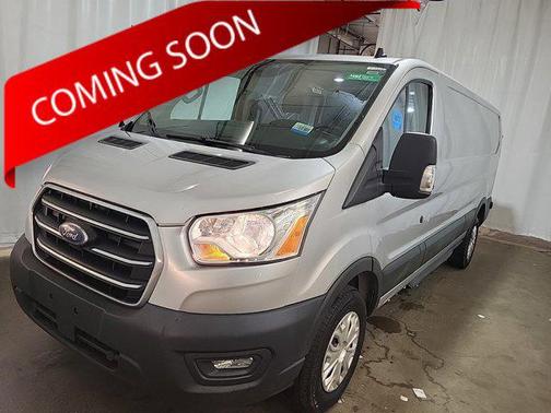 2020 Ford Transit-250 Base