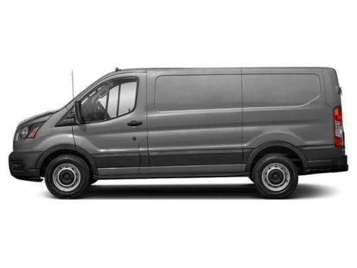 2020 Ford Transit-250 Base