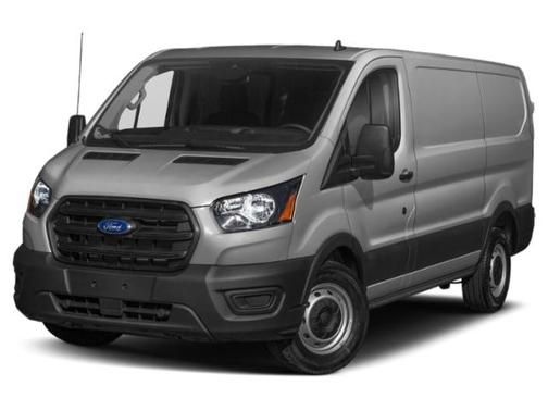 2020 Ford Transit-250 Base