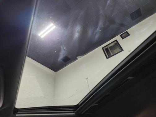 2018 Mercedes-Benz GLE 350 4MATIC