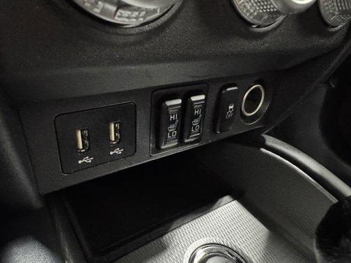 2020 Mitsubishi Outlander Sport SE