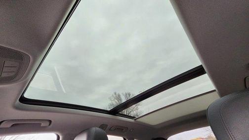 2018 Audi Q5 2.0T Premium Plus