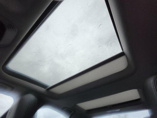 2021 Alfa Romeo Giulia Base