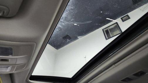 2023 Mazda CX-5 2.5 S