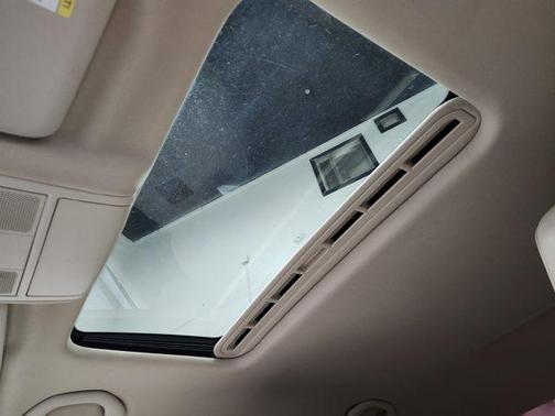 2019 Volkswagen Passat 2.0T Wolfsburg Edition