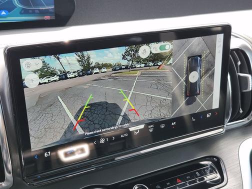 AGATE BLACK METALLIC 2025 Ford Expedition Platinum