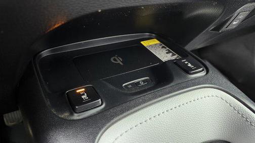 2024 Toyota Corolla XSE