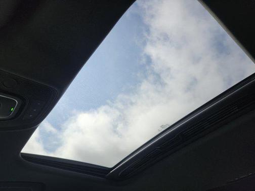 2019 Audi S4 3.0T Premium