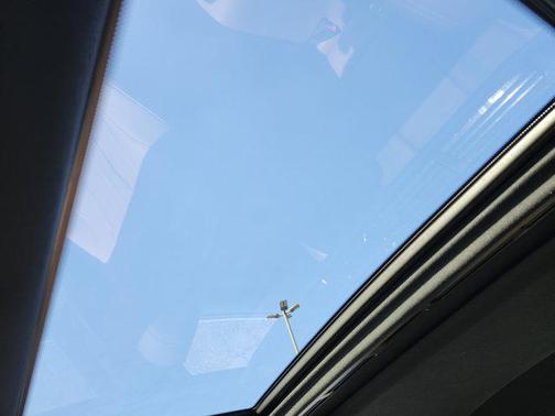 2019 Mercedes-Benz E-Class E 300