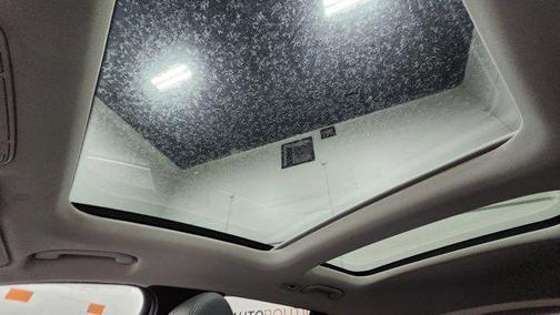 2021 Mercedes-Benz GLC 300 4MATIC