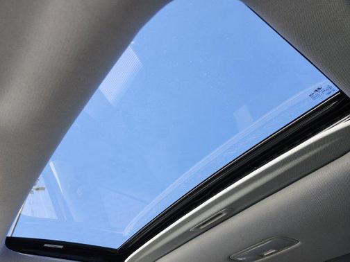 Ultra Black 2018 Hyundai KONA SEL