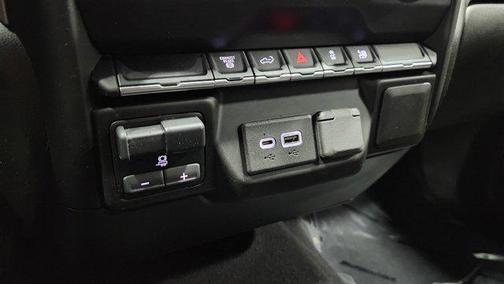 2022 Chevrolet Silverado 2500 Custom