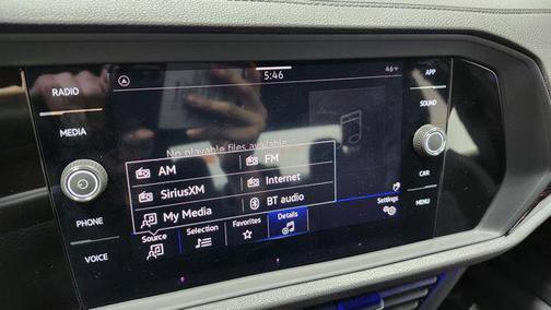 2024 Volkswagen Jetta GLI 2.0T 35th Anniversary Edition