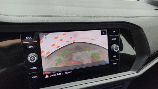 2024 Volkswagen Jetta GLI 2.0T 35th Anniversary Edition