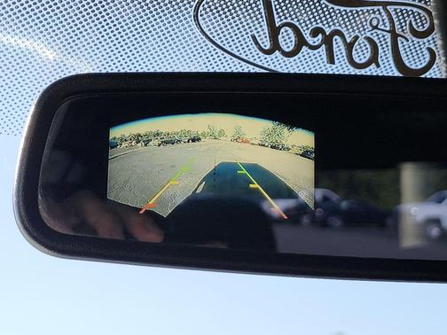 TUXEDO BLACK METALLIC 2014 Ford F-150 STX