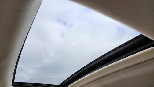 2018 Lexus RX 350 Base