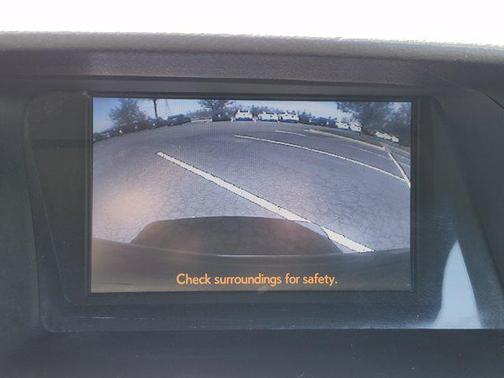 Obsidian 2015 Lexus RX 350 Base