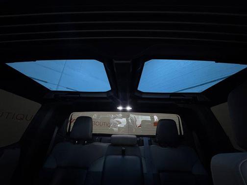 2023 GMC HUMMER EV Pickup 3X