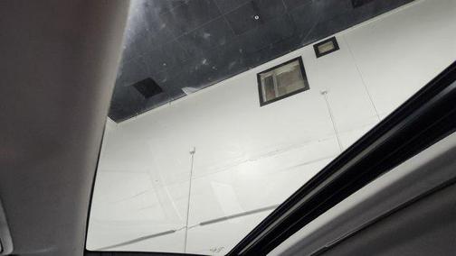 2023 Acura Integra CVT