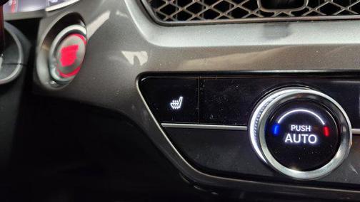 2023 Acura Integra CVT