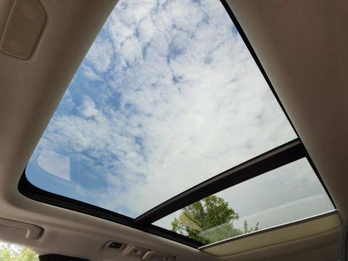 Denim Blue Metallic 2020 Volvo XC60 T5 Momentum
