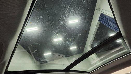 2020 Audi Q5 45 Premium