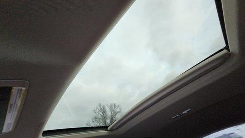 2021 Lexus NX 300h Base